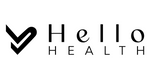 Hello Health