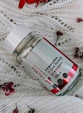 FemFlora & Gut Restore