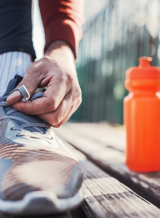 Ultimate PowerHydrate: Advanced Electrolytes with Creatine, Glutamine, L-Citrulline, and Coconut Water Powder for Superior Hydration