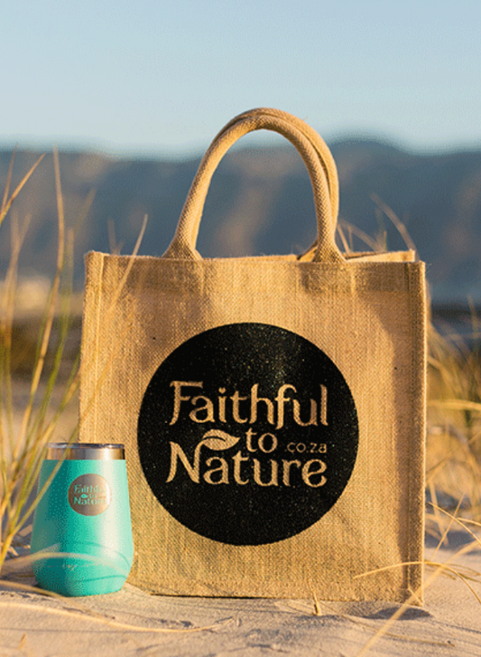 Faithful to the Formula: Hello Health Earns Its Place Among South Africa’s Cleanest Brands